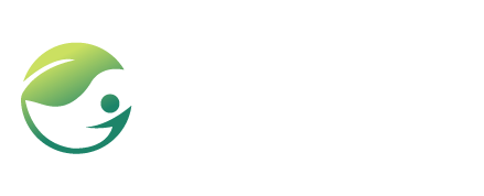 haki za mazingira