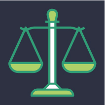 Icono Asistencia LegalHigh